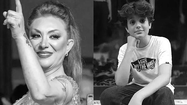 Güllü’nün Son İstesi: Mattia Ahmet Minguzzi İçin Şarkı