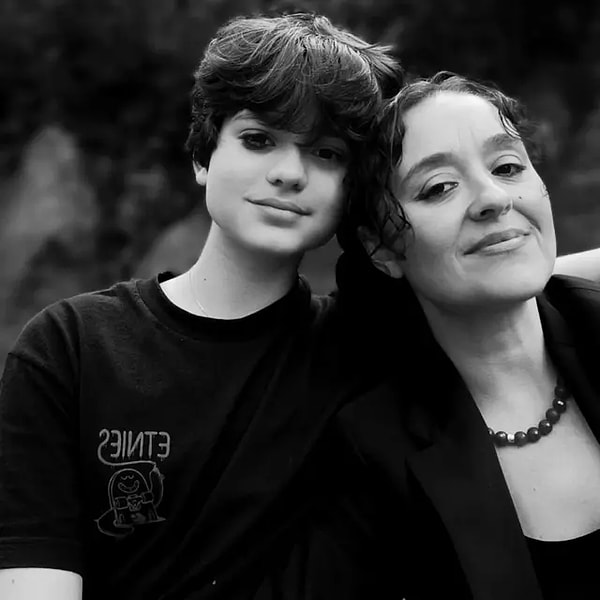 Güllü’nün Son İstesi: Mattia Ahmet Minguzzi İçin Şarkı