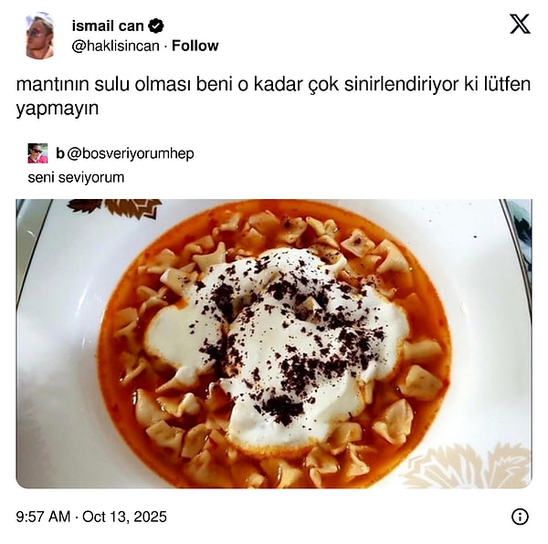 Gündemin En Tatlı Korkusu: EYT Mağduru ve Haşlanmış Yumurtanın Viral 24 Saatlik Hikayesi!