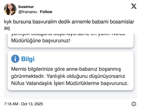 Gündemin En Tatlı Korkusu: EYT Mağduru ve Haşlanmış Yumurtanın Viral 24 Saatlik Hikayesi!