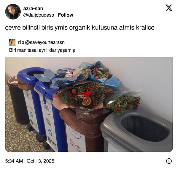 Gündemin En Tatlı Korkusu: EYT Mağduru ve Haşlanmış Yumurtanın Viral 24 Saatlik Hikayesi!
