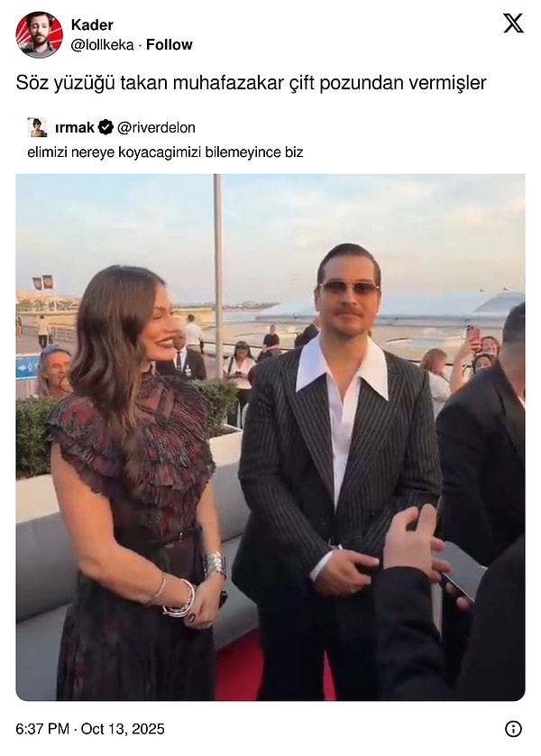 Gündemin En Tatlı Korkusu: EYT Mağduru ve Haşlanmış Yumurtanın Viral 24 Saatlik Hikayesi!