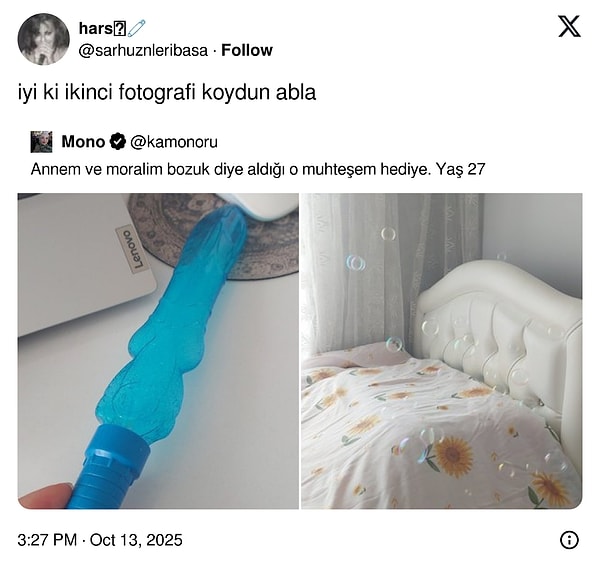Gündemin En Tatlı Korkusu: EYT Mağduru ve Haşlanmış Yumurtanın Viral 24 Saatlik Hikayesi!