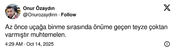 Gündemin En Tatlı Korkusu: EYT Mağduru ve Haşlanmış Yumurtanın Viral 24 Saatlik Hikayesi!