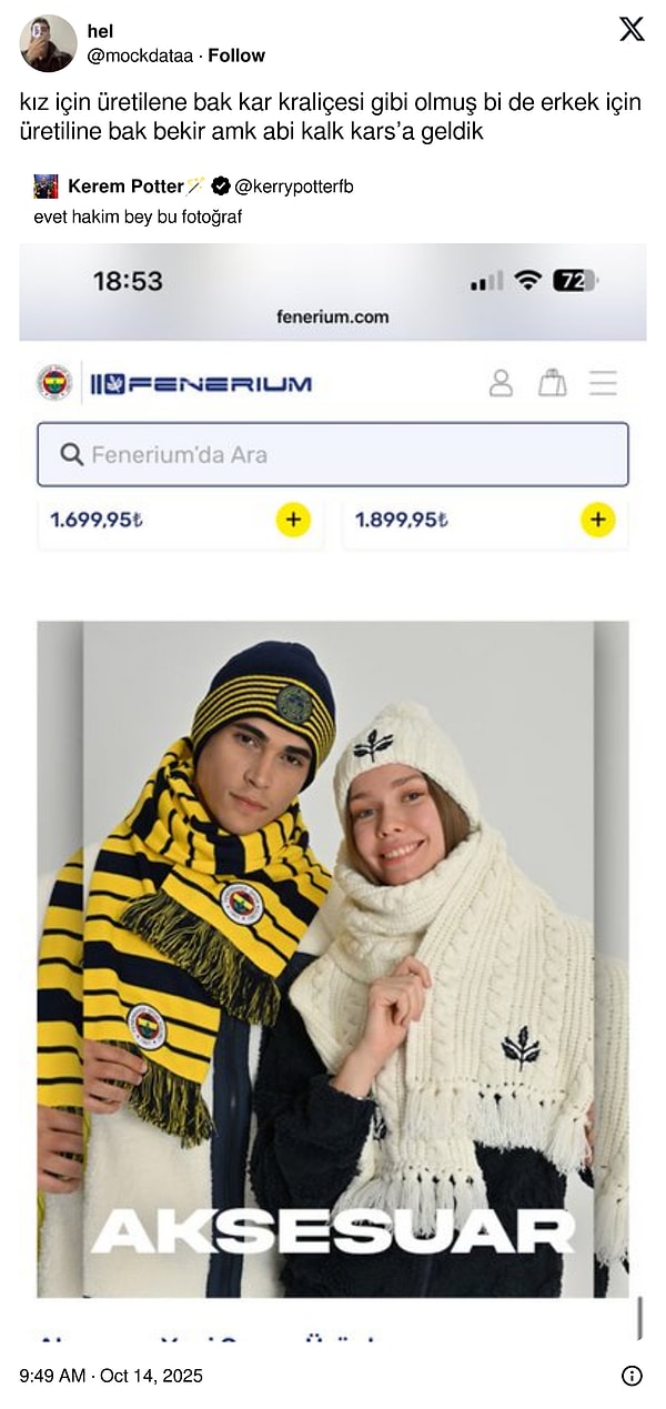Gündemin En Tatlı Korkusu: EYT Mağduru ve Haşlanmış Yumurtanın Viral 24 Saatlik Hikayesi!