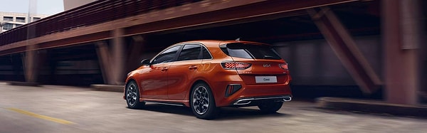 Güney Koreli Otomotiv Devi, Sevilen Modelini Türkiye'den Çekiyor