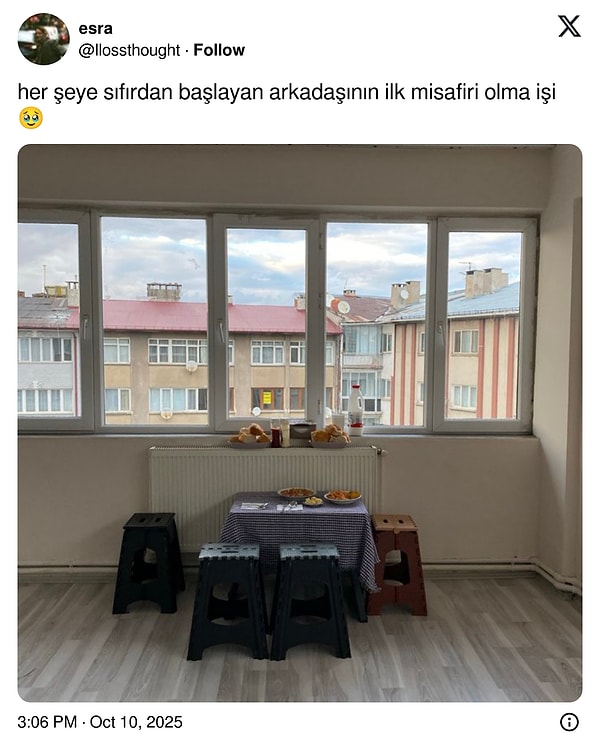Günlük Hayatta Karşılaştıkları Manzaralardan Mizah Çıkaran Twitter Kullanıcıları: Kahkaha Dolu Günler, Güncel Mizah ve Anlık Gülüşler
