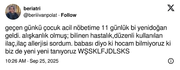 Günlük Hayattan Manzara Şakalarıyla Görenleri Gülümseten Twitter Kullanıcıları
