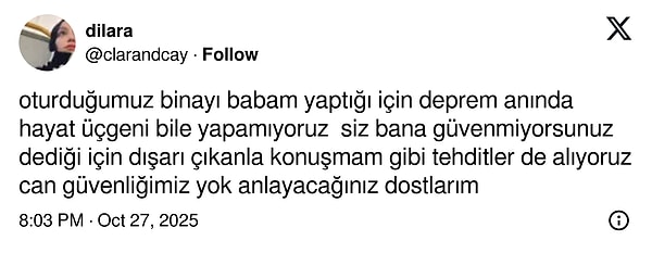 Günlük Hayattan Nefes Kesen Anlar: Twitter’da Manzaralardan Mizah Taneleri