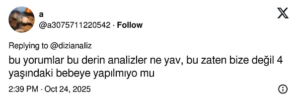 Gupse Özayın Gupi Adlı Animasyon Dizisinin Fragmanına Xten Yorum Yağdı: Çarpıcı İlk İzlenimler