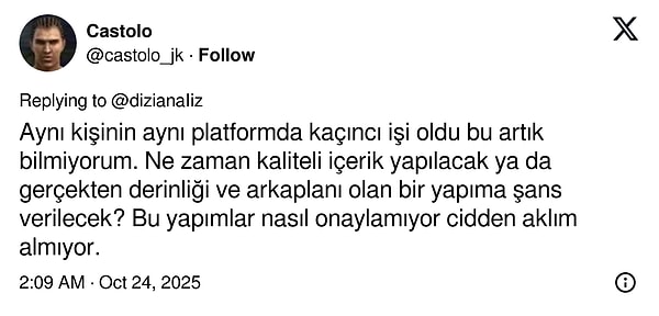 Gupse Özayın Gupi Adlı Animasyon Dizisinin Fragmanına Xten Yorum Yağdı: Çarpıcı İlk İzlenimler