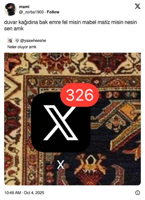 Haftanın En Komik Tweetlerini Oku: Ne Yapıyorsan Yapmayı Bırak ve Kahkahalara Dal!