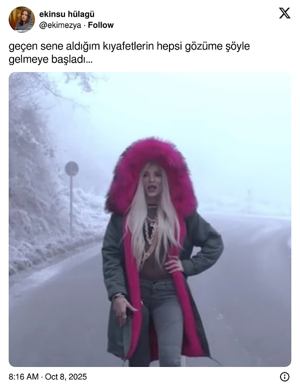 Haftanın En Komik Tweetlerini Oku: Ne Yapıyorsan Yapmayı Bırak ve Kahkahalara Dal!