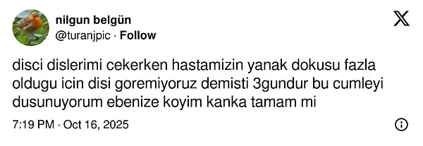 Hayata Dair Tespitleri Mizah Dolu Bir Gülümseme ile Paylaşan Kıvılcımlar: Hayatın Komik Yanını Keşfet!