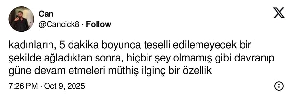 Hazır Olmayan Yorumları Coşkulu Bir Tavsiyeyle Alt üst Eden Son 24 Saatin Viral Tweetleri!