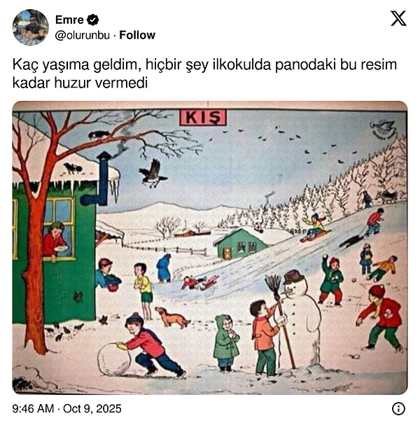 Hazır Olmayan Yorumları Coşkulu Bir Tavsiyeyle Alt üst Eden Son 24 Saatin Viral Tweetleri!