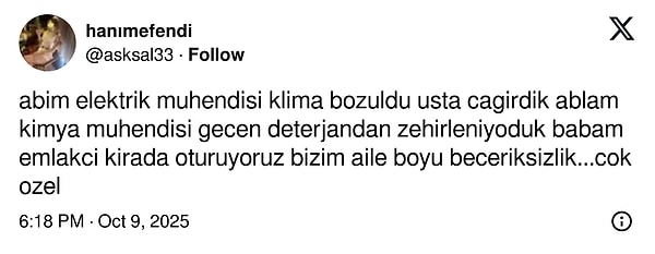 Hazır Olmayan Yorumları Coşkulu Bir Tavsiyeyle Alt üst Eden Son 24 Saatin Viral Tweetleri!