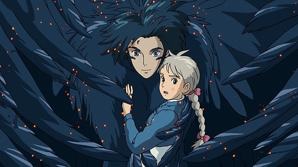 Her Şey Pokémonla Başladı: Türkiye'de Tüm Zamanların En Çok İzlenen Anime Filmleri
