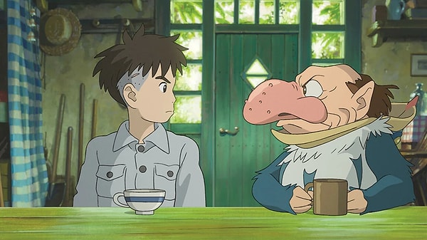 Her Şey Pokémonla Başladı: Türkiye'de Tüm Zamanların En Çok İzlenen Anime Filmleri