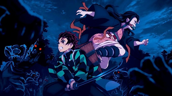 Her Şey Pokémonla Başladı: Türkiye'de Tüm Zamanların En Çok İzlenen Anime Filmleri