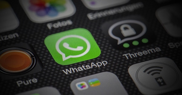 Herkesin Telefonunda Var: WhatsApp Üzerinden Yayılan Yeni Virüslü Mesajı Açmayın! — Güvenliğiniz İçin Bilinmesi Gerekenler