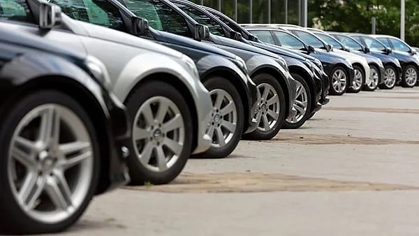 Hurda Teşviki ÖTV İndirimi: 2025 Başlangıç ve Meclis Onayı