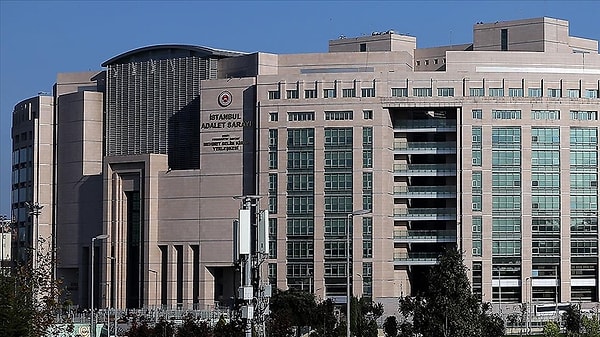 İBB Soruşturmasında Son Gelişme: 200’ün Üzerinde Çalışan İfadeye Çağrıldı