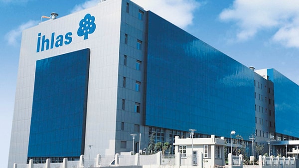 İhlas Holding: Kim, Hisse ve Fiyat Bilgileri