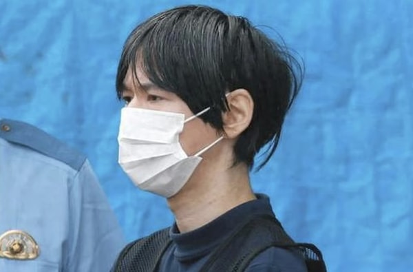 İki Yıl Bedava Yemek: Japon Adamın Şaşırtan Sipariş Yöntemi