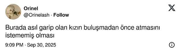 İlk Buluşmada Adli Sicil Kaydı Gösteren Vatandaş Viral Oldu: Komik ve Şok Edici Anlık Paylaşım