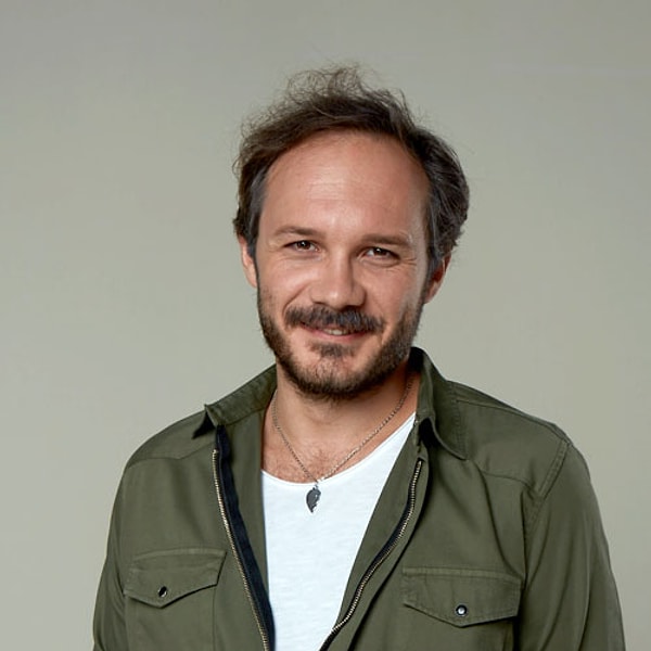 İlk ve Son Dizisinin Yeni Başrolleri Belli Oldu: Kadroya Şimdi Bir İsim Daha Eklendi!