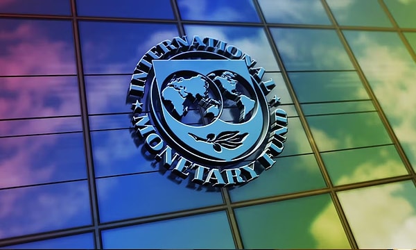 IMF Stand-By Anlaşmaları: Anlamı ve Türkiye’nin Tarihçesi