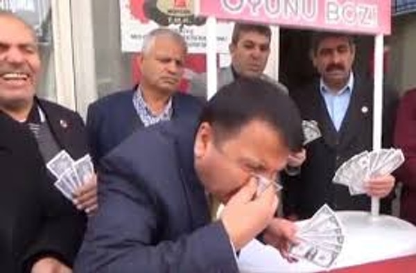 IMF’nin Türkiye İçin Dolar ve Enflasyon Tahminleri Netleşti