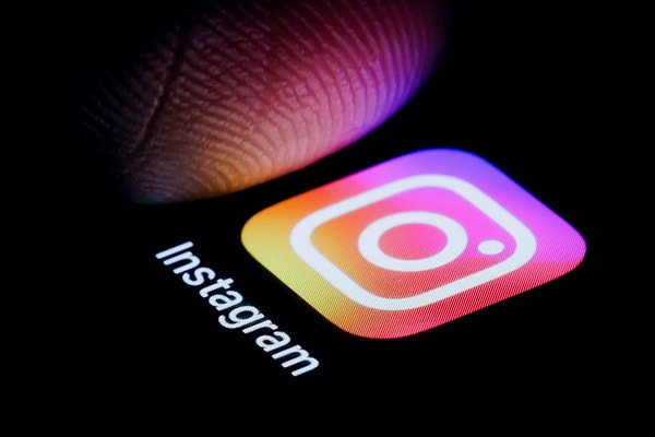 Instagram 18 Yaş Altı Hesaplar İçin Yeni Kısıtlama Uyguluyor: Güncel Giriş ve Etkileri