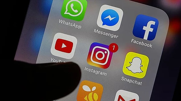 Instagram Bizi Dinliyor mu? Komplo Teorisine Instagram CEO’larından Net Yanıt