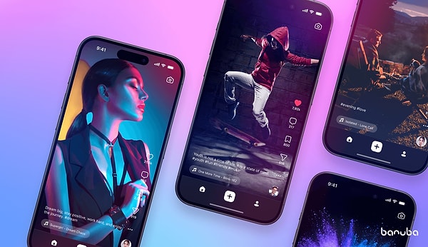 Instagram Yeni Özelliğini Duyurdu: Reels Geçmişi Artık Görünebilecek – Kullanıcılar İçin Yayına Özgün Başlık