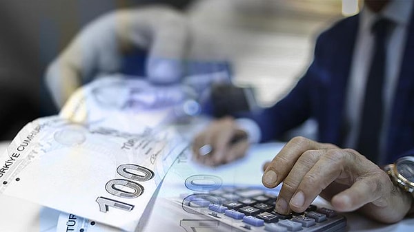 İsa Karakaş: 2026 Emekli ve Memur Maaşlarına Zam Hesabı
