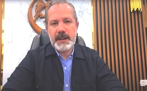 İslam Memiş: Altın ve Gümüşteki Yükseliş İçin Kritik Uyarı