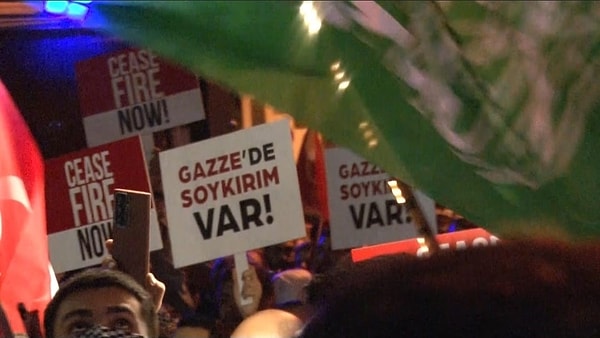 İsrail’in Müdahalesine Karşı Küresel Sumud: Kolombiya İranlı Diplomatları Sınır Dışı Etti