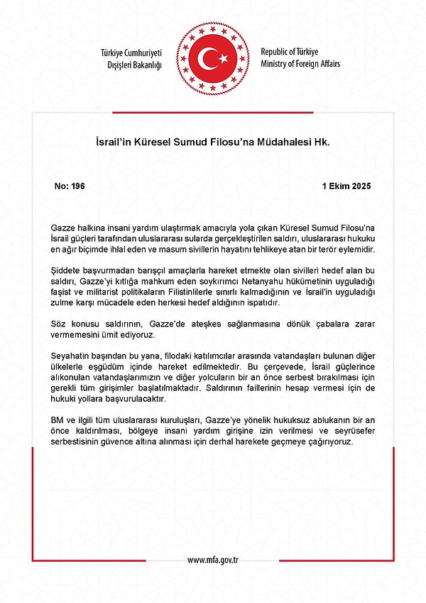 İsrail’in Müdahalesine Karşı Küresel Sumud: Kolombiya İranlı Diplomatları Sınır Dışı Etti