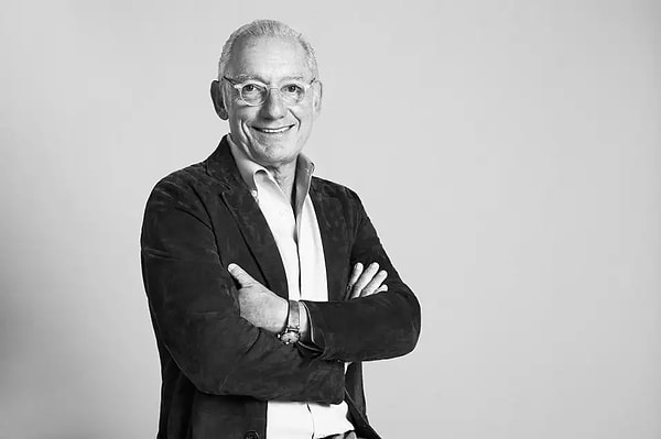 İsrailoğlu Şüpheli Ölümünde Şok İddia: Oğlu Cinayet Şüphelisi
