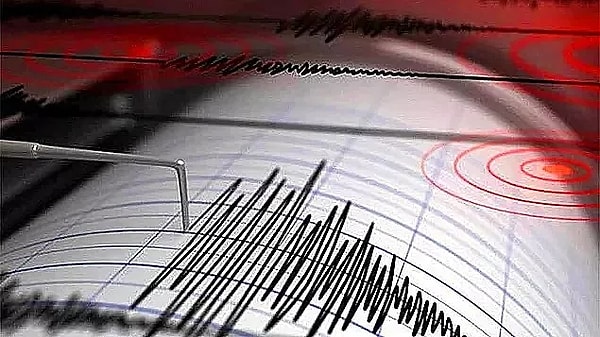 İstanbul Depremi: Kritik Uyarı ve Güncel Değerlendirme