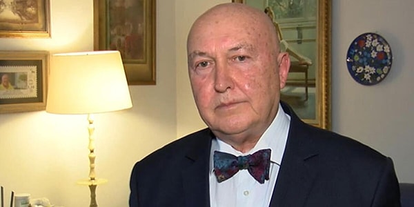 İstanbul Depremi: Kritik Uyarı ve Güncel Değerlendirme