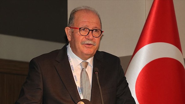 İstanbul İçin Büyük Deprem ve Marmara'daki Beklenen Tarih: Uzman Yorumları