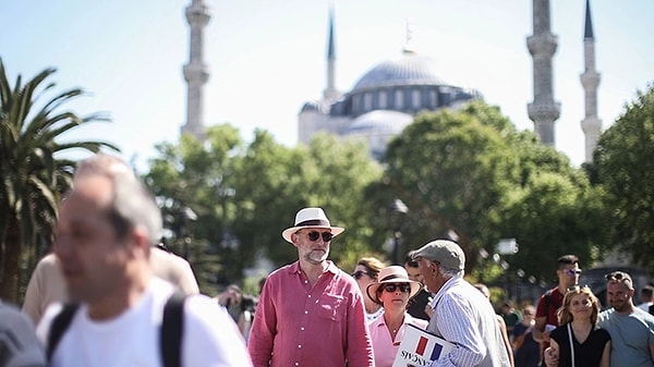 İstanbul Valiliği: Hanutçuluk Genelgesiyle Uymayanlar Kapatılacak