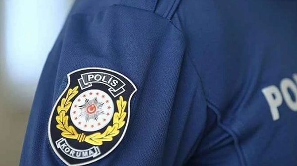 İstanbul’da 2025’in İlk 9 Ayında En Çok Suç İşlenen İlçeler ve Karakolları Açıklandı
