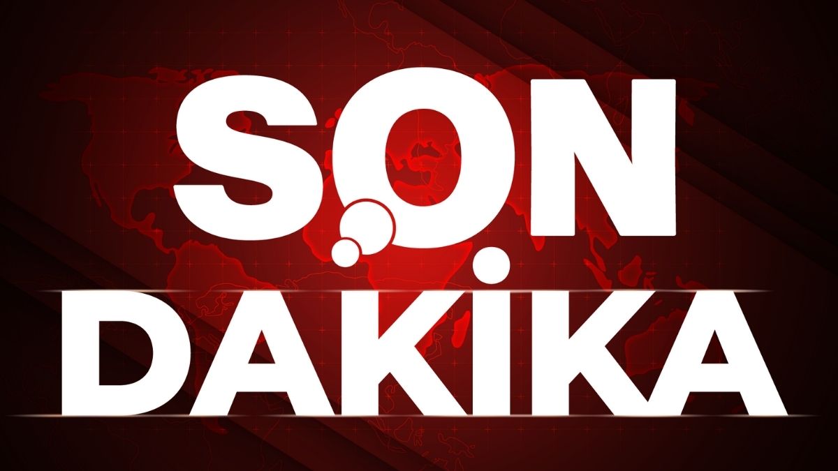 İstanbul’da Hissedilen Deprem: AFAD’a Göre Balıkesir Sındırgıdayerleşti