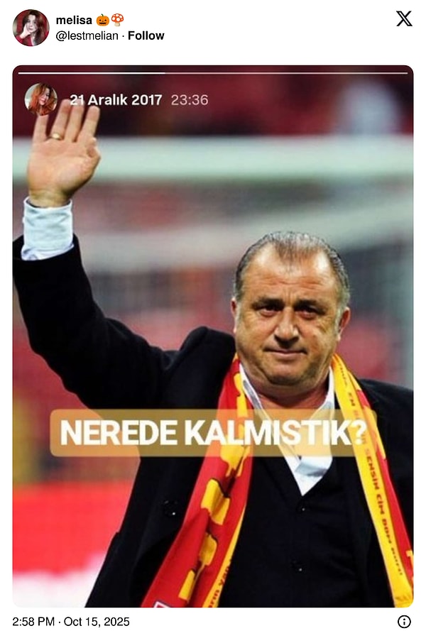 İşte Instagram Arşivlerini Göğsünü Gere Gere Açan X Kullanıcılarını Şaşırtan Anlar: Eğlencenin Alemi!