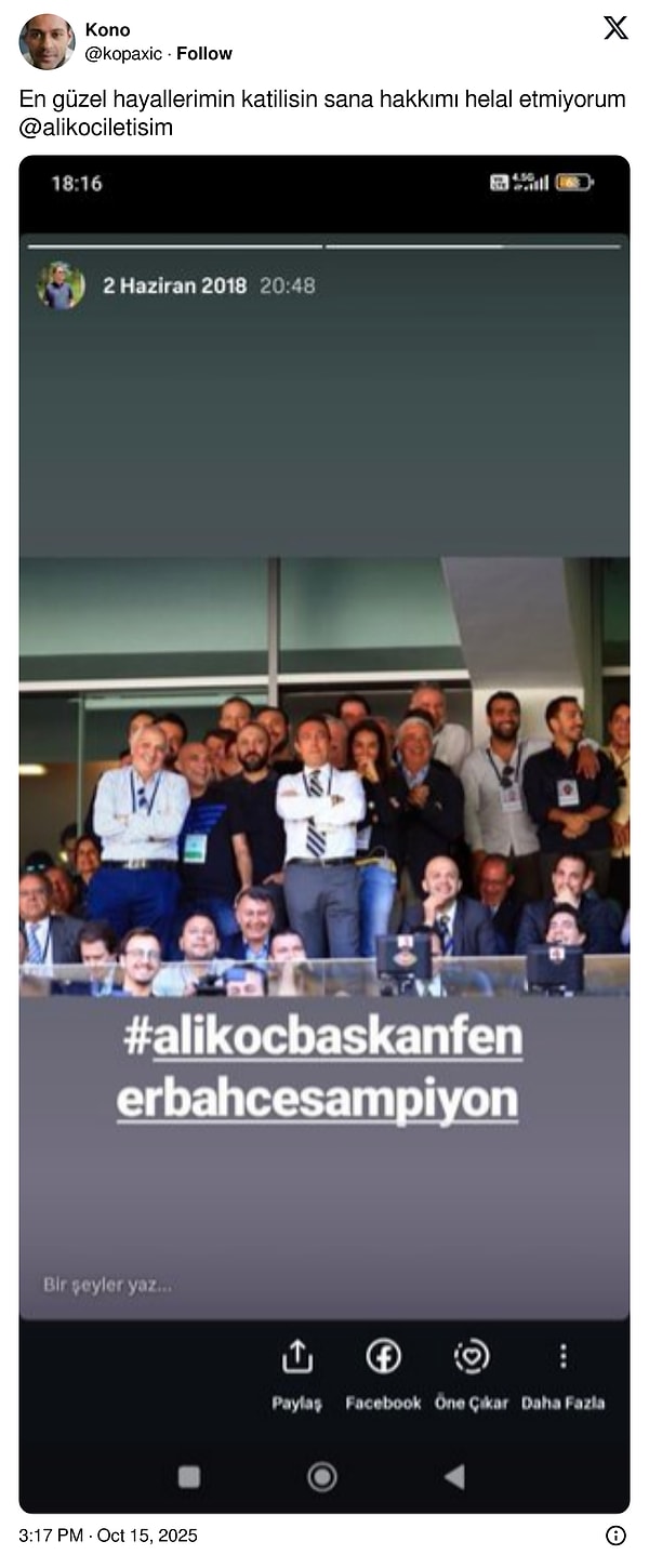 İşte Instagram Arşivlerini Göğsünü Gere Gere Açan X Kullanıcılarını Şaşırtan Anlar: Eğlencenin Alemi!