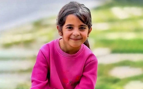 İstinaf Kararı Bozuldu: Cinayetteki Şüpheliler Tahliye